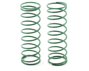 Hot Bodies 68mm Big Bore Shock Spring (G