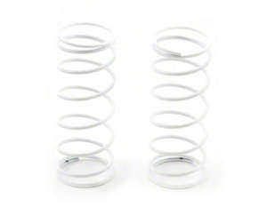 Hot Bodies 60mm Big Bore Shock Spring (W