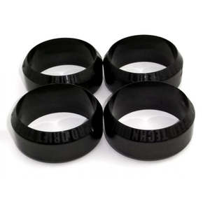 MST 1/10 GA26 Drift Tyre (med) (4)