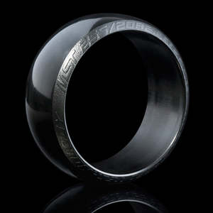 MST 1/10 4WD Drift Tyres (2) FR-F (HP)