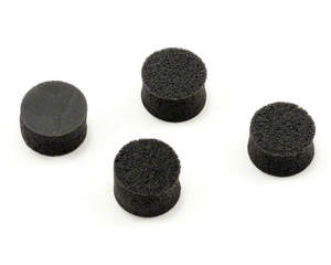 8ight 8t: Team Losi Foam Compensator Bladder (4)