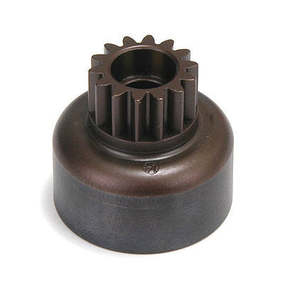 8ight 8t: High Endurance Clutch Bell 14T