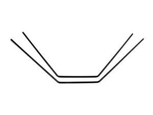 Xray Anti Roll Bar Front & Rear 1mm