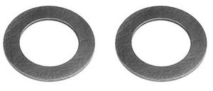 Xray Ball Diff Washer 9x14x0.5 (2)