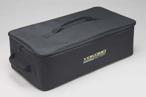 Bags Cases: Yokomo Car Bag