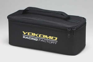 Yokomo Multi Bag