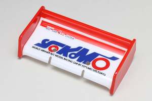 Wing for YZ-870C/YZ-W91