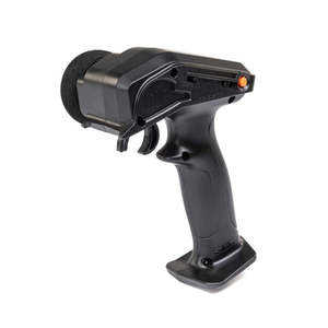 Electronics: SLT2 2CH 2.4Ghz Transmitter Only with DSC