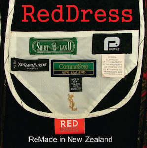 Repair: Alterations & Repairs: Query