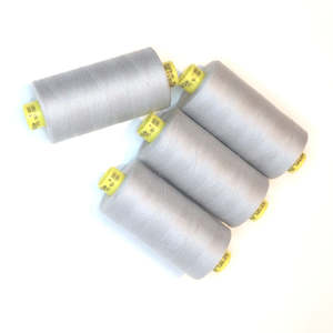 Sewing Thread: Magic Mara Thread