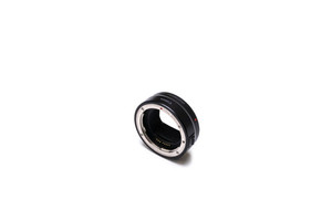 Products: Canon Mount Adapter Fratelli Media