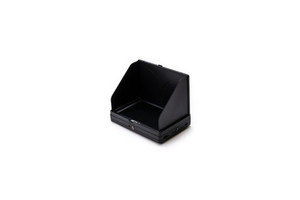 Products: VILTROX DC-70II 4K 7" Monitor Fratelli Media