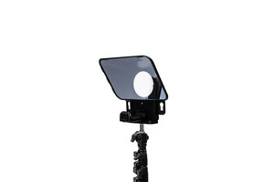 Products: Desview Portable Tablet / Smartphone / DSLR Teleprompter TP10 Fratelli Media