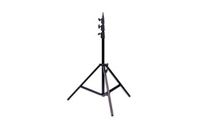 Products: Kupo 195S Baby Kit Stand with Square Legs (13') Fratelli Media