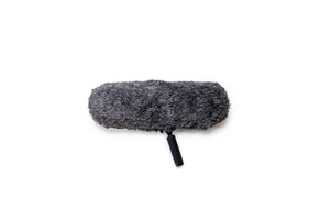 Products: BOYA BY-WS1000 Professional Windshield System for Shotgun Microphone Fratelli Media