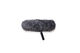BOYA BY-WS1000 Professional Windshield System for Shotgun Microphone Fratelli Media