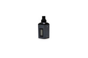 Products: Sennheiser SK 100 G4 Plug On Transmitter Fratelli Media