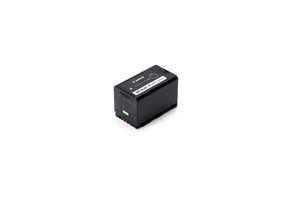 Products: Canon BP-A30 Fratelli Media