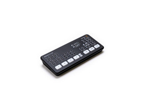 Blackmagic Design ATEM Mini Pro ISO Fratelli Media