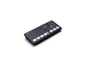 Products: Blackmagic Design ATEM Mini Pro ISO Fratelli Media