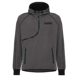 Men's Messina PRO Curve - Grey