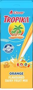 Tropika Orange 200ml