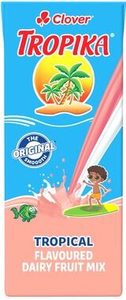 Products: Tropika Tropical 200ml