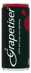 Grapetizer 300ml