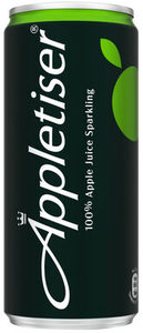 Appletiser 300ml