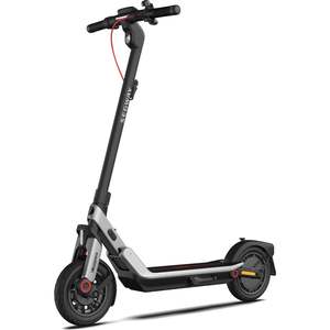 Segway: Segway E3 Pro Electric Scooter