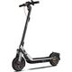 Segway E3 Pro Electric Scooter