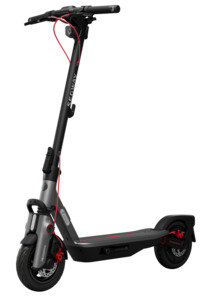 Segway: Segway F3 Pro Electric Scooter