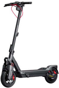 Segway: Segway Max G3 Electric Scooter