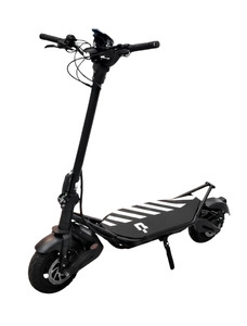 Punk Raptor Pro Electric Scooter