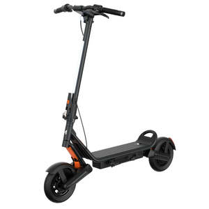 Scooters 1500 2500: Apollo Explore