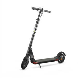 Scooters 1500 2500: E-TWOW GT Sport Electric Scooter