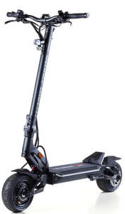 Fighter Mini Eco Electric Scooter