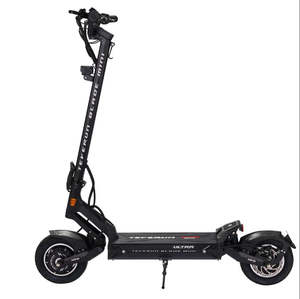 Teverun Blade Mini Ultra Electric Scooter