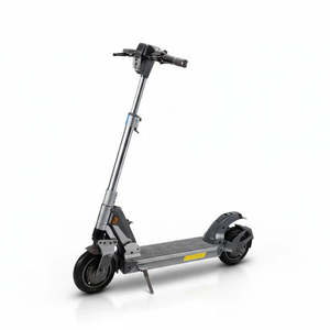 E-TWOW TK-2 Electric Scooter