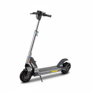 E-TWOW TK-3 Electric Scooter