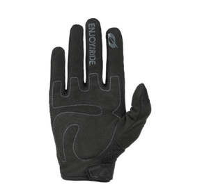 O'Neal 26 Element Glove Racewear