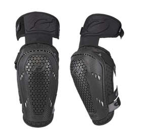 O'Neal Pro 3 Elbow Guard Adult