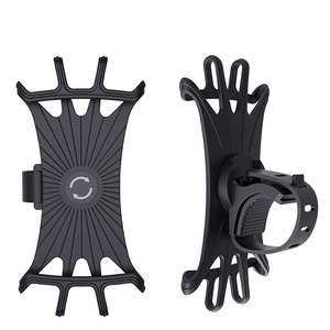 Accessories: 360 Phone Holder