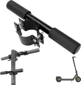 Accessories: Kids Handlebar - add on