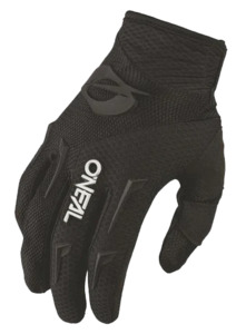 Accessories: O'Neal Gloves