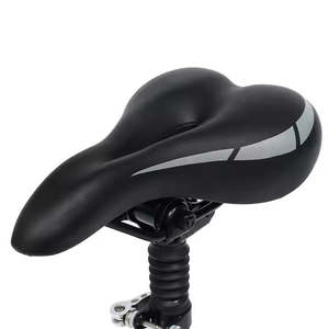 Accessories: Xiaomi Mi M365 Seat