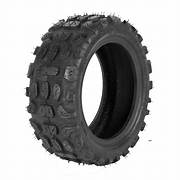 Tyres And Tubes: 11 inch off road tyre
