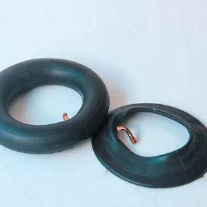 Parts: Inner Tube - 8.5 Inch