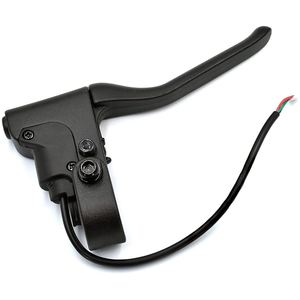 Parts: Xiaomi M365 Brake Lever