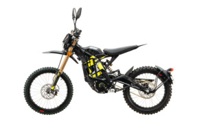 All: 2026 Surron Light Bee L1E ROAD LEGAL Electric Dirt Bike *NEW MODEL!!*